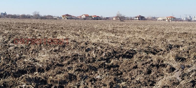 Парцел, Беломорски