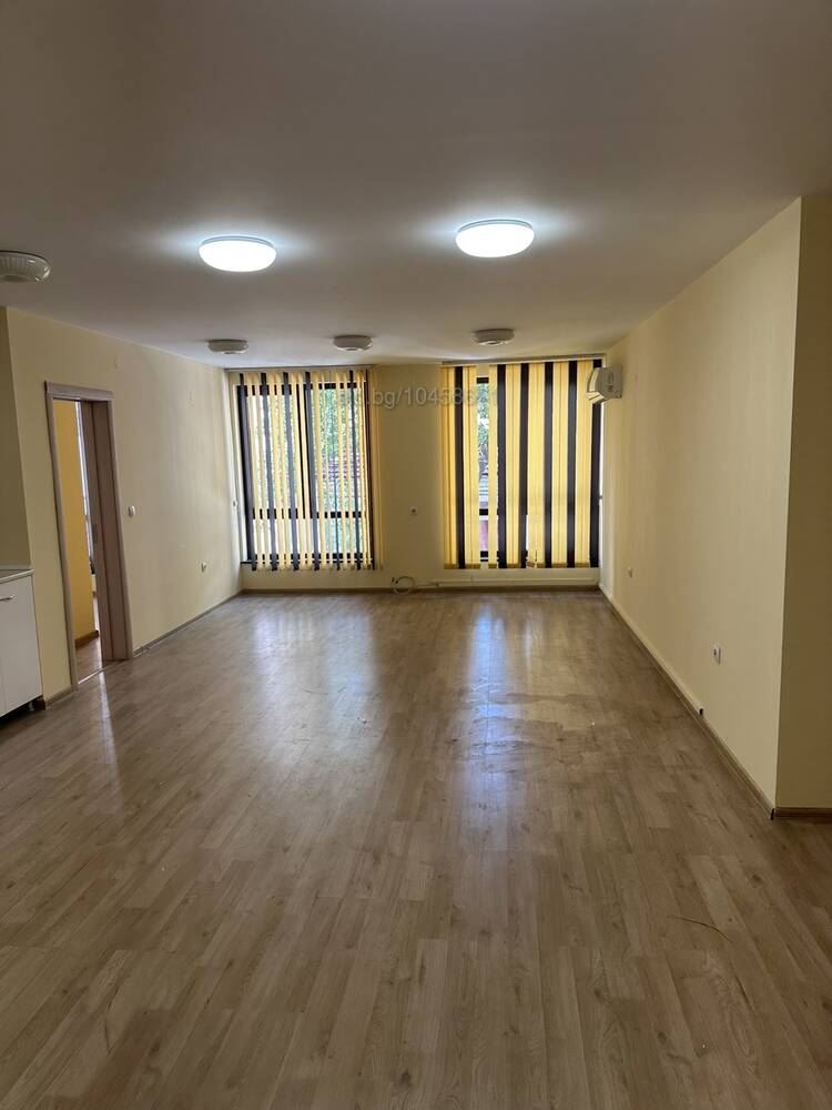 3-стаен, Кършияка — Кършияка, Пловдив