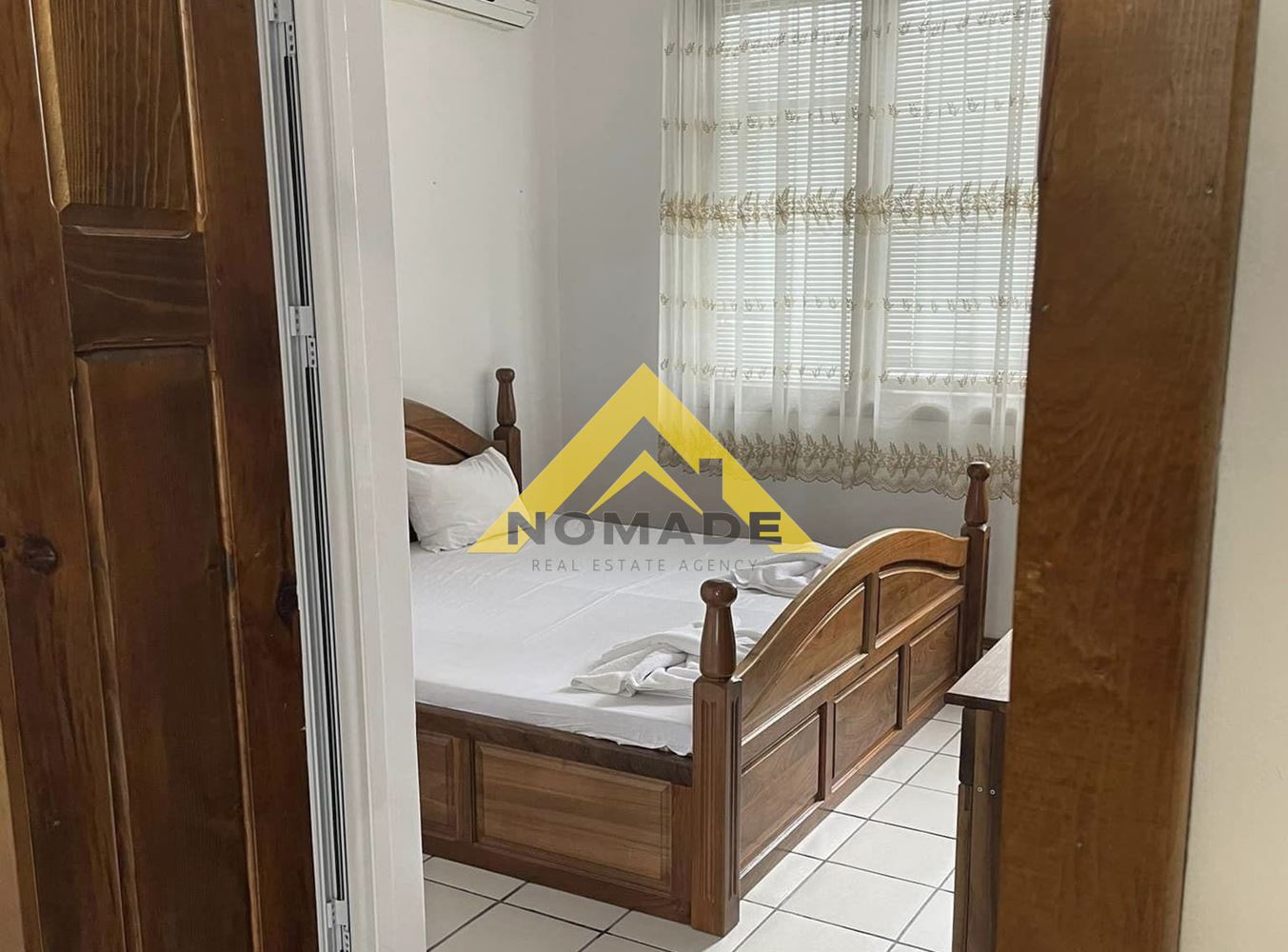 🏡 ЕКСКЛУЗИВНО! Работеща къща за гости в сърцето на Хисаря — снимка 13 (гр.Хисаря, Пловдив)