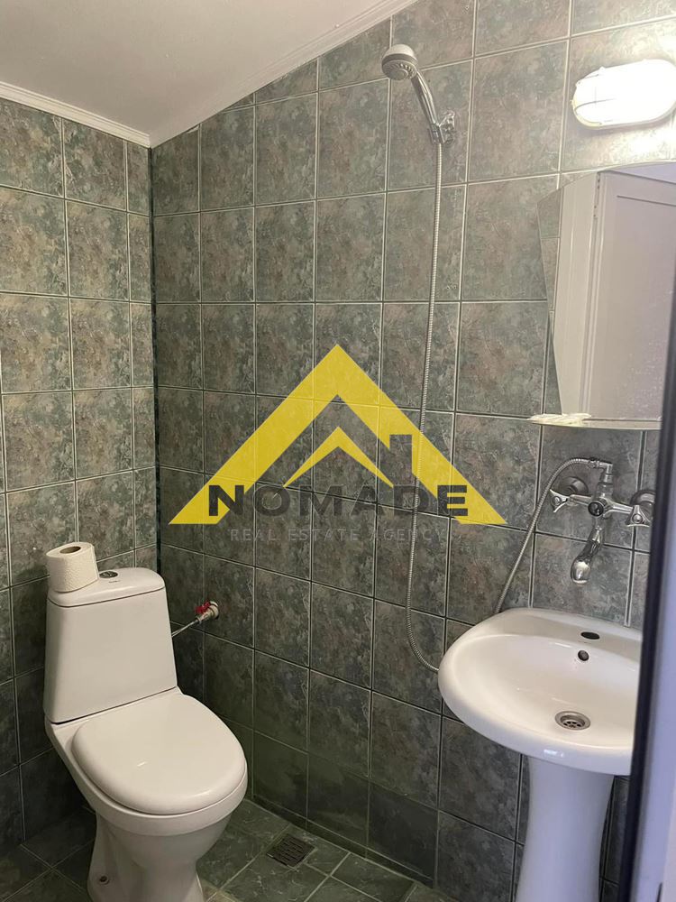🏡 ЕКСКЛУЗИВНО! Работеща къща за гости в сърцето на Хисаря — снимка 6 (гр.Хисаря, Пловдив)
