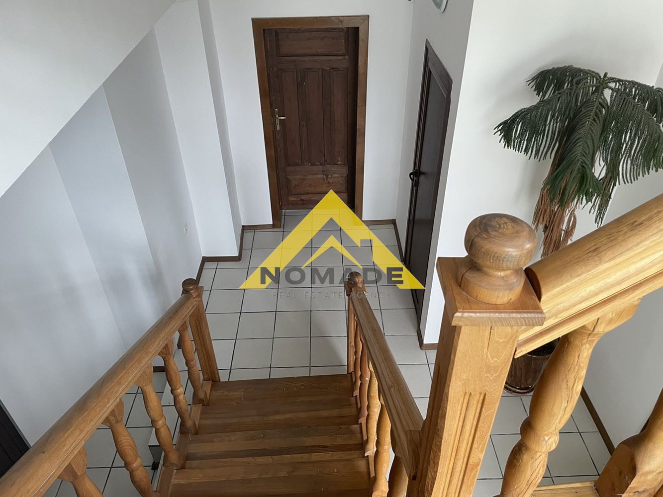 🏡 ЕКСКЛУЗИВНО! Работеща къща за гости в сърцето на Хисаря — снимка 18 (гр.Хисаря, Пловдив)