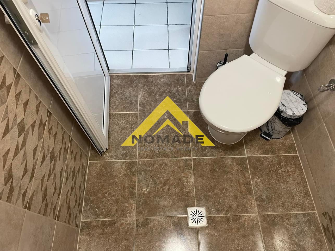 🏡 ЕКСКЛУЗИВНО! Работеща къща за гости в сърцето на Хисаря — снимка 8 (гр.Хисаря, Пловдив)