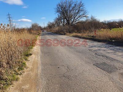 Парцел