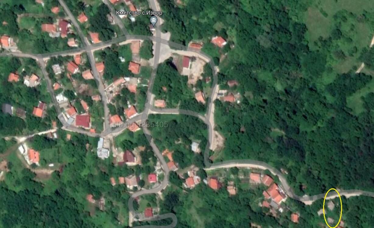 Парцел