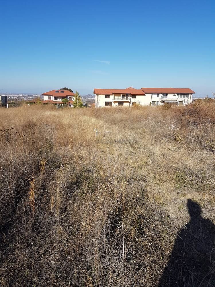 Парцел