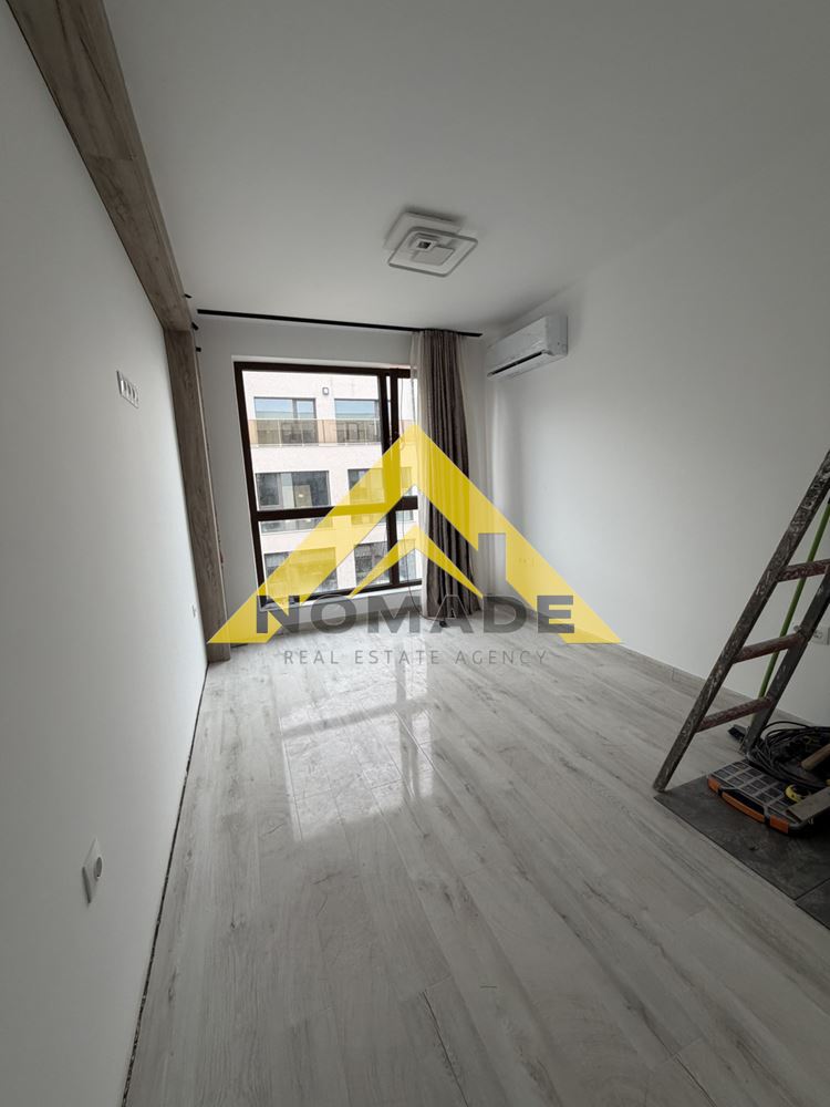 🏡 Лукс, стил и комфорт в едно! ✨ 111кв.м. на Гребна база! — снимка 8 (Отдих и култура, Пловдив)