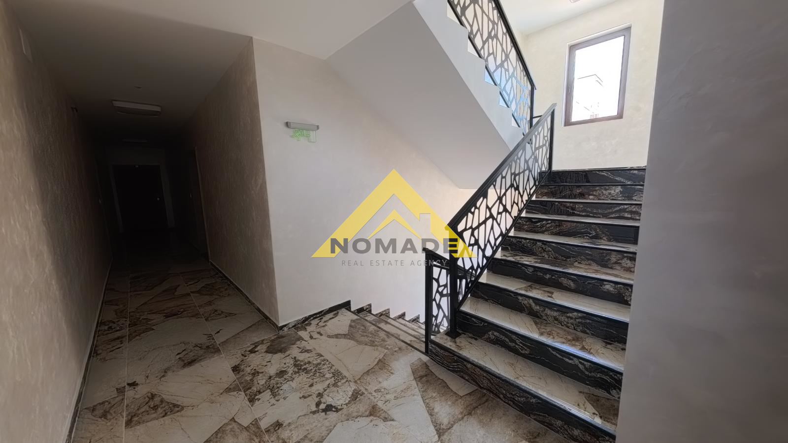 🏡 Лукс, стил и комфорт в едно! ✨ 111кв.м. на Гребна база! — снимка 18 (Отдих и култура, Пловдив)
