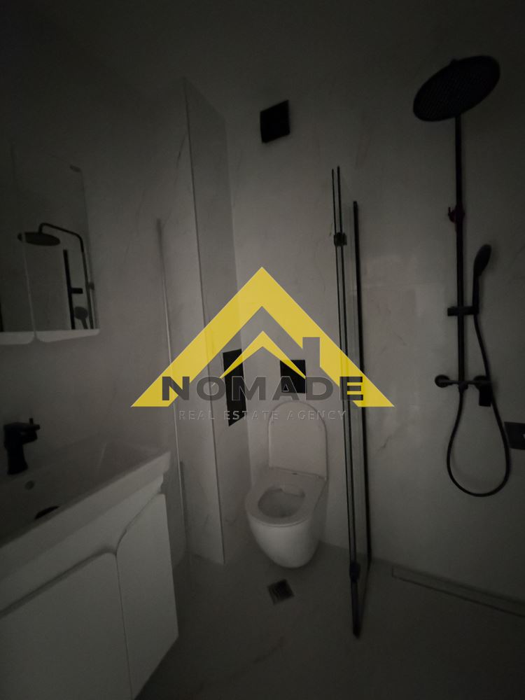 🏡 Лукс, стил и комфорт в едно! ✨ 111кв.м. на Гребна база! — снимка 11 (Отдих и култура, Пловдив)