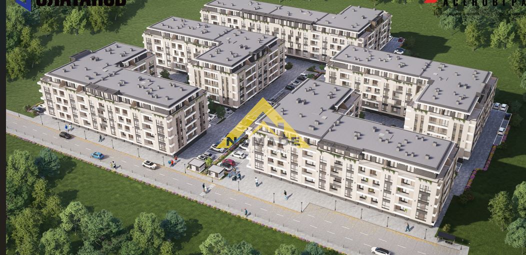Тристаен в Остромила с Акт 14 — снимка 6 (Остромила, Пловдив)