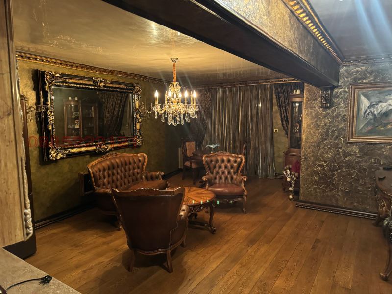 2-стаен, Кършияка — Кършияка, Пловдив