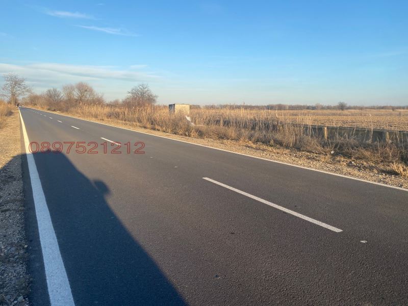 Парцел, Прослав — Прослав, Пловдив