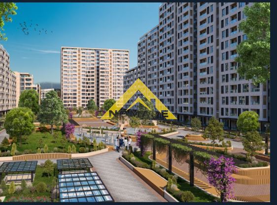Тристаен пред Акт 16 в Тракия — снимка 2 (Тракия, Пловдив)