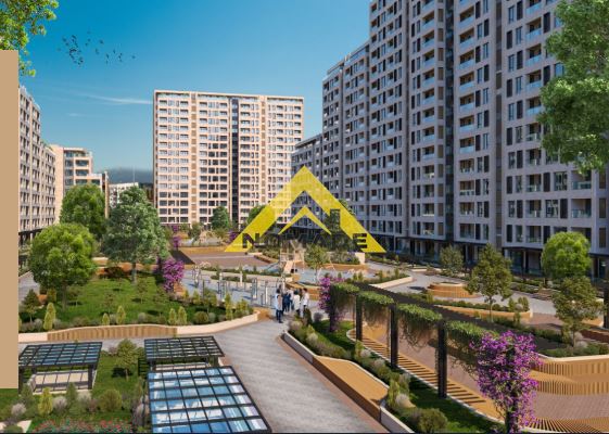 Тристаен пред Акт 16 в Тракия. — Тракия, Пловдив