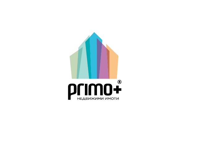 Prodazhba I Naem Na Nedvizhimi Imoti Apartamenti Kshi I Dr Primo
